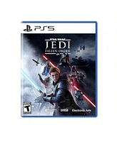 Electronic Arts Star Wars Jedi: Fallen Order for PlayStation 5