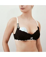 Elvie Baby Wearable Pump