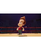 GameMill Nickelodeon All Star Brawls 2 for Playstation 5
