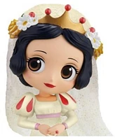 BanPresto - Q Posket