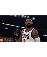 Take 2 Interactive Nba 2K18 for PlayStation 4