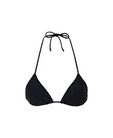 Sunkissed Women's Le Triangle Top
