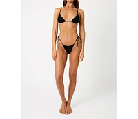 WeWoreWhat Cooper Top