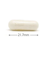 Cytoplan Fos-a-Dophilus Probiotic 60 (caps) Usa
