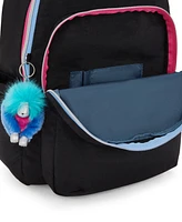 Kipling Seoul Medium Backpack