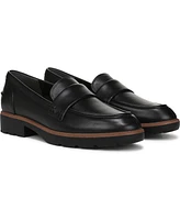Vionic Womens Cleo Loafer Loafers