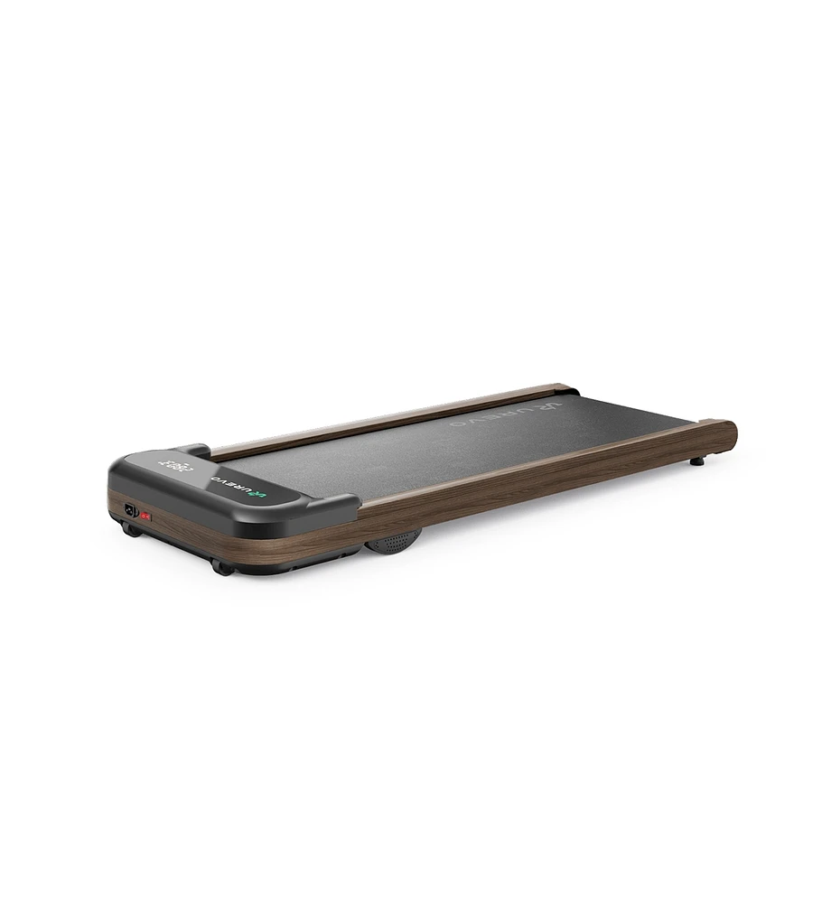 Urevo SpaceWalk E4W Treadmill
