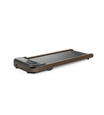Urevo SpaceWalk E4W Treadmill