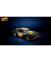 Plaion Hot Wheels Unleashed for PlayStation 5