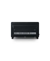 Balmuda Steam-Powered Toaster Oven