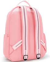 Kipling Seoul Medium Backpack