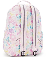 Kipling Seoul Large 15" Laptop Backpack
