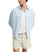 Cotton On Men's Everyday Shorts