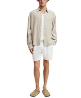 Cotton On Men's Eli Long Sleeve Shirt
