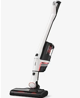 Miele Triflex HX2