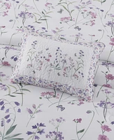 Royal Court Nola Boudoir Decorative Pillow, 13" x 19"