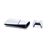 Sony Playstation 5 Digital Call of Duty Black Ops 6 Bundle
