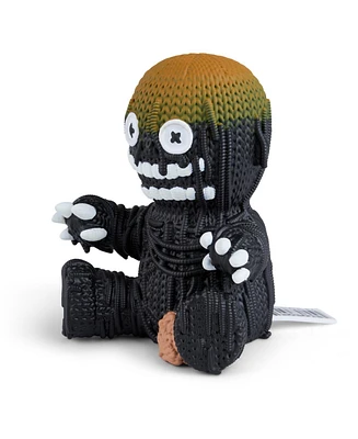 Handmade by Robots - The Return of the Living Dead - Tarman #216 (Limited Edition Glow in the Dark)