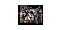 Ubisoft Assassin's Creed: The Ezio Collection for PlayStation 4