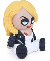 Handmade by Robots - Bride of Chucky - Tiffany Valentine #227