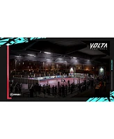Electronic Arts Fifa 20 Standard Edition for PlayStation 4