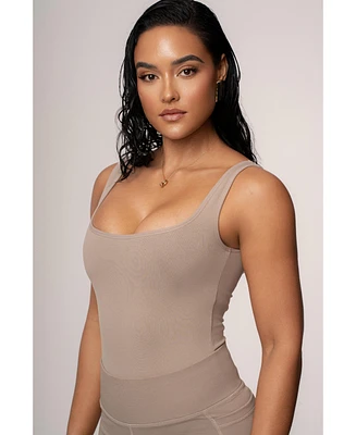 Jluxlabel Revive Bodysuit