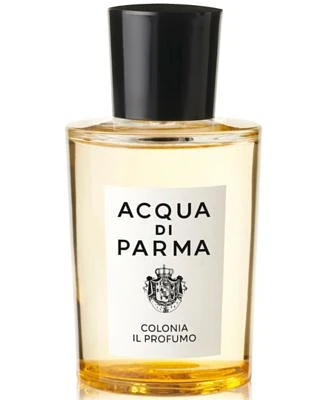 Acqua Di Parma Colonia Il Profumo Eau De Parfum Fragrance Collection