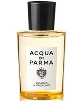 Acqua Di Parma Colonia Il Profumo Eau De Parfum Fragrance Collection