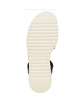 Dr. Scholl's Women's Isle Fun Strappy Sandals