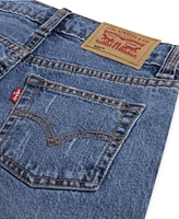 Levi's Little Boys 578 Baggy Jeans
