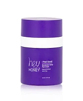 Hey Honey I Peel Good Biomimetic Honey Peel Cream, 30 ml