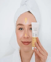 Hey Honey Show Your Glow Colloidal Gold-Tone Honey Beauty Mask, 50 ml