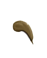 Hey Honey Uncover Detoxifying Mud Mask, 50 ml