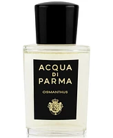 Acqua di Parma Osmanthus Eau de Parfum Spray