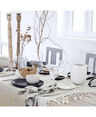 Casafina By Costa Nova Pacifica Dinnerware Collection