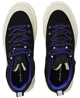 Pajar Men's Canada Nebula Alpine Sneaker Front-Lace Shoes