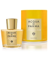 Acqua di Parma Magnolia Nobile Eau de Parfum Spray, 3.4 oz.