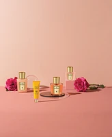 Acqua di Parma Rosa Nobile Eau de Parfum