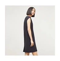 M.m.LaFleur Women's Maaza Travel Dress