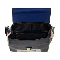 My Hero Academia Anime U.a. Backpack
