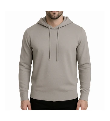 NoNetz Men's Ultimate Sustainable Hoody