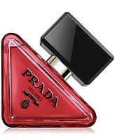 Prada Paradoxe Radical Essence Parfum Refillable Spray