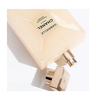 CHANEL GABRIELLE CHANEL Fragrance Primer, 5 oz.