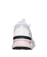 Skechers Women's Slip-Ins: Glide-Step Altus Fast Lane Athletic Walking Sneakers