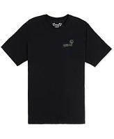 Hurley Men's Gimmie Short Sleeve T-Shirt