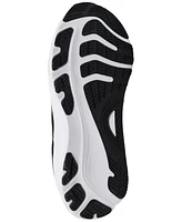 Asics Men's Gel-Kayano 32 Running Sneakers from Finish Line