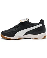 Puma Big Kids King Indoor Casual Sneakers from Finish Line