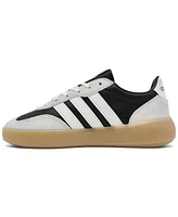 Adidas Women's Barreda Decode Lux Casual Sneakers from Finish Line