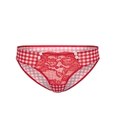 Adore Me Women's Gretl Bikini Panty