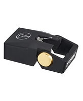Audio-Technica At-VMN60xSL VMx Special Line Contact Replacement Stylus for At-VM760xSL Cartridge